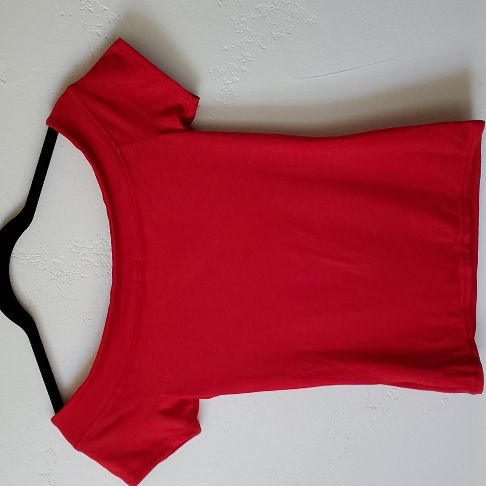 Guess Top - Picture 4 of 4
